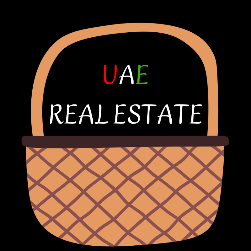 UAE Real Estate Basket