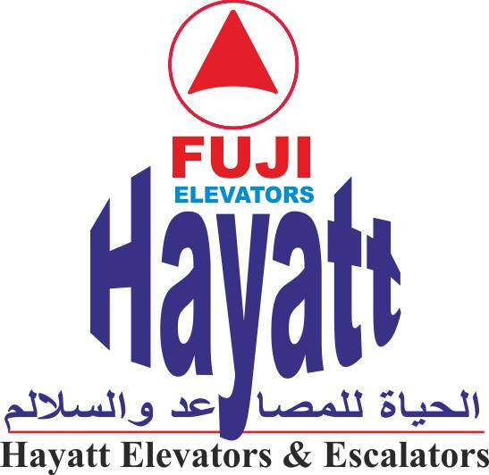 Hayatt Elevators