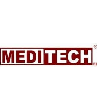 Meditech Group