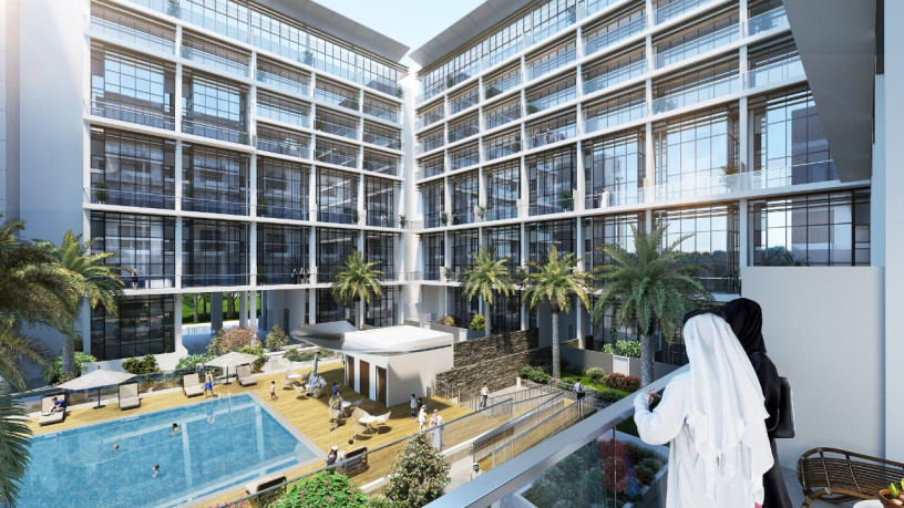 for-sale-in-masdar-city-excellent-locations-next-to-the-airport-studios-apartments-and-duplexes-big-1
