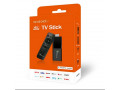 4k-tv-stick-android-100-small-1