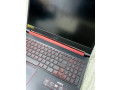 gaming-laptop-acer-nitro-5-gtx-1650-16gb-ram-small-0