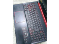 gaming-laptop-acer-nitro-5-gtx-1650-16gb-ram-small-2