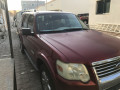 ford-explorer-2008-small-0