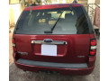ford-explorer-2008-small-1