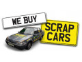 055-6863133-call-we-buy-used-old-scrap-junks-all-model-cars-small-0