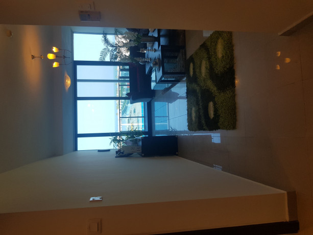 1-bhk-water-view-spacious-living-furnished-big-2