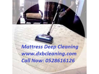 Sofa carpet cleaning services in Dubai