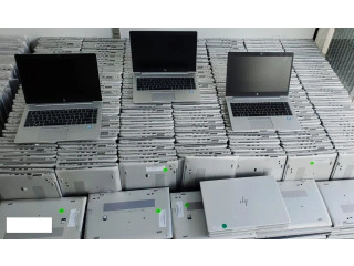 Branded laptops available at wholesale price, Dell, HP Lenovo acer asus Toshiba , apple quantity