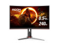 aoc-240hz-curved-small-0