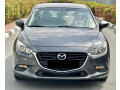 890-aed-2017-mazda-3-16l-gcc-specs-well-maintained-accident-free-100-small-0