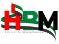 hbm-e-university-dubai-small-0