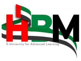 HBM E University Dubai