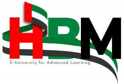 hbm-e-university-dubai-big-0