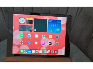 [Apple warranty ] iPad 9th generation 2021 ايباد الجيل التاسع مع ضمان ابل