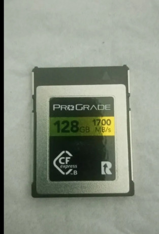 pro-garde-325gb-memory-card-type-b-big-0