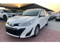 toyota-yaris-2019-good-conditions-small-0