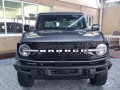ford-bronco-new-small-0