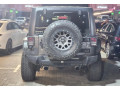jeep-wrangler-sport-unlimited-2018-khlygy-90400-km-119900-aed-small-0