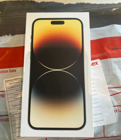 iphone-14-pro-max-is-new-for-sale-and-then-its-in-a-box-that-we-wont-open-area-128-its-color-is-g-big-0