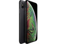 apple-iphone-xs-max-512gb-4g-lte-black-with-offer-small-0