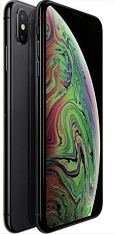 apple-iphone-xs-max-512gb-4g-lte-black-with-offer-big-0
