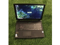 gaming-laptop-xmg-with-6gb-graphic-card-small-0