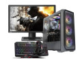 new-gaming-pc-full-components-comes-with-wifi-mouse-headset-monitor-and-keyboard-small-0