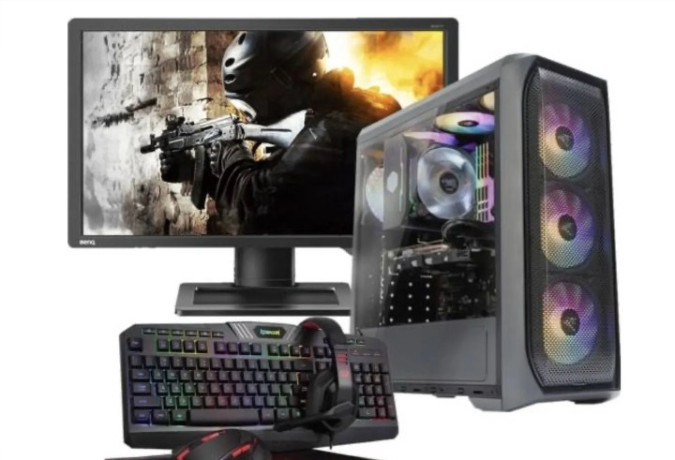 new-gaming-pc-full-components-comes-with-wifi-mouse-headset-monitor-and-keyboard-big-0