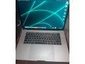 macbook-pro-laptop-for-sale-in-excellent-condition-price-3300-small-0