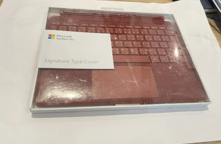 microsoft-surface-go-signature-type-cover-16-pcs-available-big-0