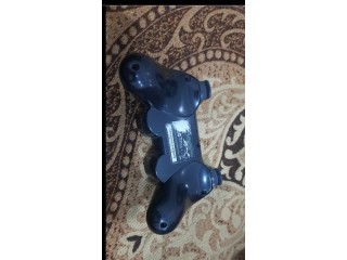 Playstation 3 controller used