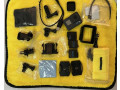 gopro-6-used-few-times3-battriesgopro-casinglots-of-accessories-small-0