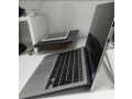 aroaa-aghz-hp-labtob-otablt-21-hp-pro-x2-laptop-and-tablet-business-device-ram-8-core-i5-small-0