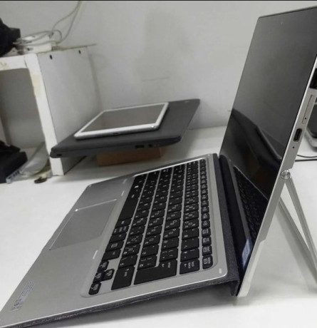 aroaa-aghz-hp-labtob-otablt-21-hp-pro-x2-laptop-and-tablet-business-device-ram-8-core-i5-big-0