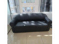 office-sofa-for-sale-small-0