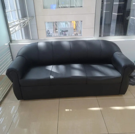 office-sofa-for-sale-big-0