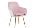 velvet-dining-chair-small-0