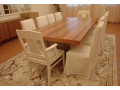 beautiful-marina-buffet-table-going-cheap-dining-table-small-0