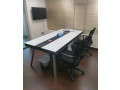meeting-table-small-0