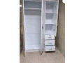 new-wood-3-doors-cupboard-available-small-0