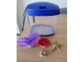 aqueon-led-minibow-small-aquarium-fish-tank-with-full-kit-small-0
