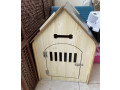 used-cages-for-cat-and-dogs-for-sale-small-0