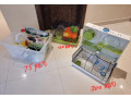 hamster-cages-with-accessories-small-0