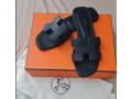 hermes-sandals-small-0