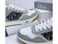 dior-mastr-delivery-to-any-address-in-the-uae-size-36-to-small-0
