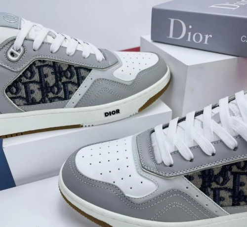dior-mastr-delivery-to-any-address-in-the-uae-size-36-to-big-0