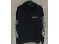 amiri-hoodies-sizes-m-l-xl-xxl-small-0