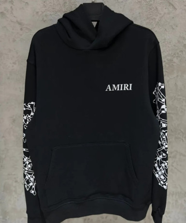 amiri-hoodies-sizes-m-l-xl-xxl-big-0