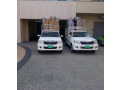 star-movers-packers-in-uae-we-are-professional-movers-based-in-uae-thanks-for-contacting-us-small-0